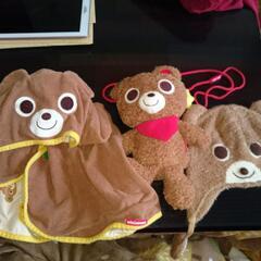 ミキハウス  MIKI HOUSEの画像