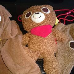 ミキハウス  MIKI HOUSEの画像