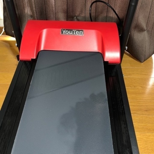 売約済み！