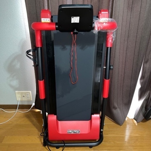 売約済み！