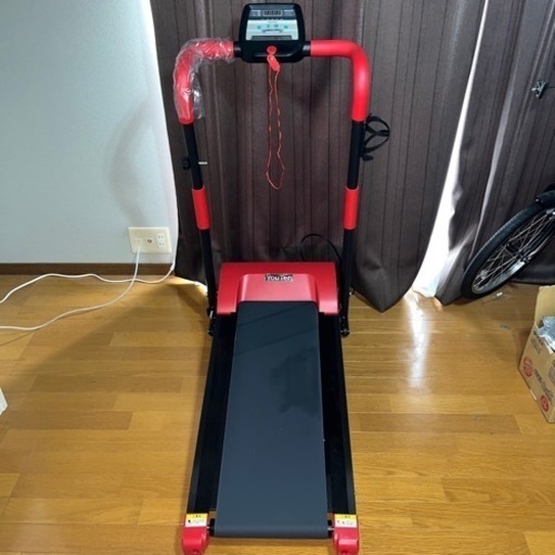 売約済み！