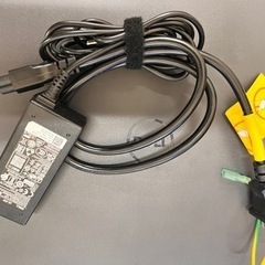 【ログイン画面から開かない】DELLノードパソコン