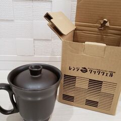 新品未使用　レンジdeクックウェル