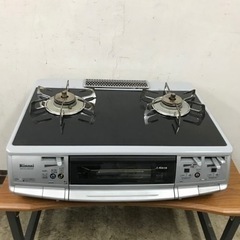 希少品 】ROLEX 空箱 15200『オススターパーペチュアルデイト』純正