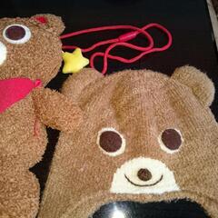 ミキハウス  MIKI HOUSEの画像