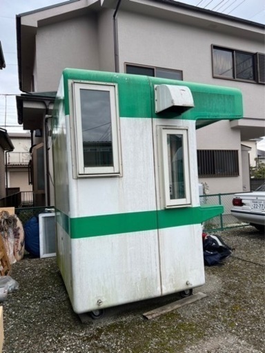 移動販売　格安