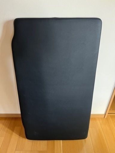 MGRベッドキット　80系ヴォクシー  ノア