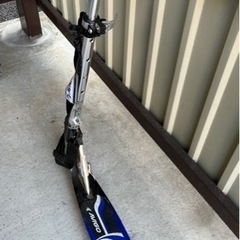 avigo キックボード