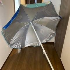 不用品４点セットの画像