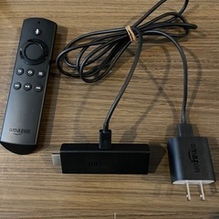不用品４点セットの画像