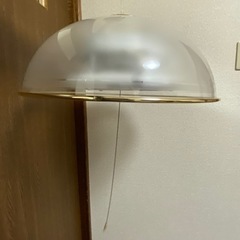 照明 蛍光灯照明器具