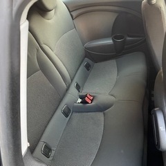 21年ミニクーパー　クラブマンの画像