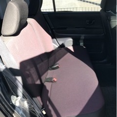 ☆乗り出し13万☆車検6年10月☆平成22年トッポジョイフィールド☆ナビ地デジ付き☆タイベル交換済み☆の画像