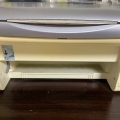 コピー機