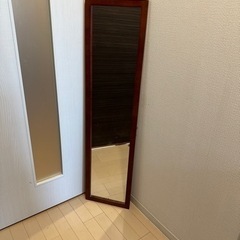 鏡