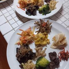自然農に興味のある人集合