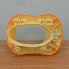 アンパンマン 補助便座 音声機能 おしゃべり付き トイトレ トイレトレーニング おまる スタンド付き 札幌 西野店の画像