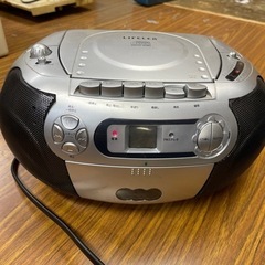 演歌好きな方是非の画像