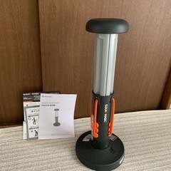 受け渡し予定者決定！スクワット 健康器具 スクワットマジック