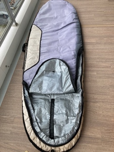 supボード