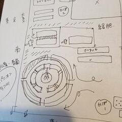 自然農教室
