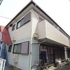 🌸初期安🌸契約金８万円☺京成千原線 大森台駅 歩15分🌸千葉県千...