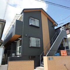 🌸初期安🌸契約金１０万円☺京成千原線 大森台駅 歩15分🌸千葉県...