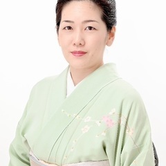 山田流 おこと三味線教室