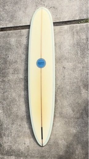 カリフォルニアＢＡＨＮＥ　ＥＱＵＡＬＩＺＥＲ　ウェッジストリンガー