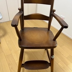 飛騨産業 子供用品の中古が安い！激安で譲ります・無料で