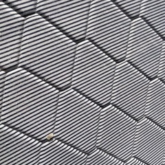 【無料】スプリングマット(未使用)97*195cmの画像