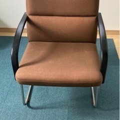 KOKUYO 椅子　デスク・ダイニングチェア