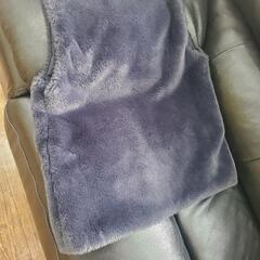 ⭕️美品●ZARA  girls　140cmの画像