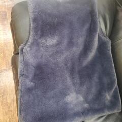 ⭕️美品●ZARA  girls　140cmの画像