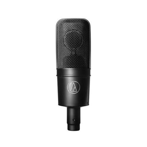 【美品】RME Babyface Pro FS & AT4040 マイクセット 美品】RME Babyface Pro FS & AT4040 マイクセット