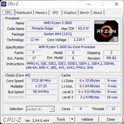 ゲーミングPC