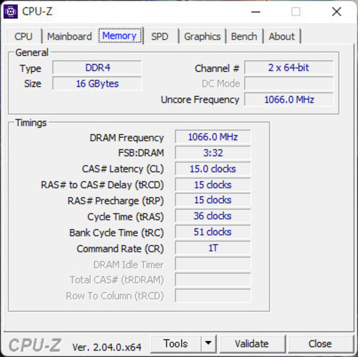 ゲーミングPC
