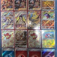 100体フィギュアノンジャンルまとめ売り