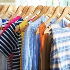 転売・再販OK!レディースメンズ服譲ります!古着 せどり 物販 ...