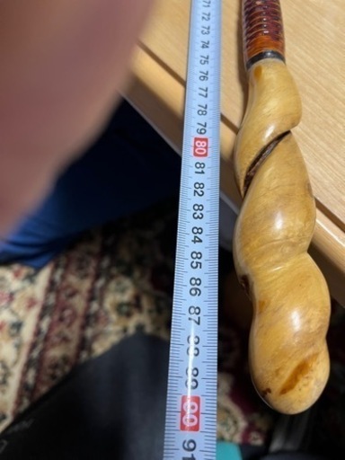 手作りの玉ノ柄売ります。