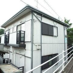 🌸初期安🌸契約金９.５万円☺内房線 本千葉駅 歩15分🌸千葉県千...