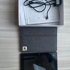 Diginnos DG-D09IW2S