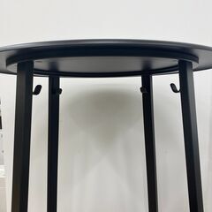 最終値下げ！2月末掲載終了】HAY REVOLVER TABLE ヘイ リボルバー