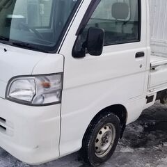 マイピット苫小牧★30分990円で整備工場を丸ごとレンタル★業販価格のクルマを乗ろう!売ろう - 苫小牧市