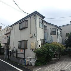 【イマージュ　B-5】契約金12万円パック♪初期費用が抑えたい方...