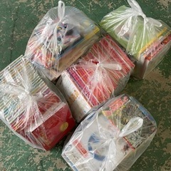 子供用絵本🥳大量にあります♪