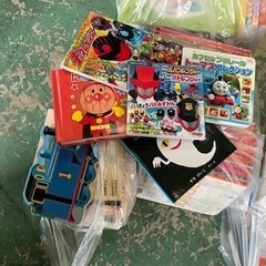 子供用絵本🥳大量にあります♪の画像