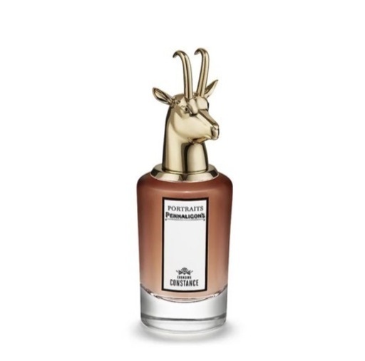 ペンハリガン　コンスタンス