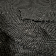 Radyニットの画像