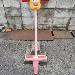 キティちゃんのホッピング値下げしました！の画像